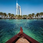 بهترین زمان سفر به دبی