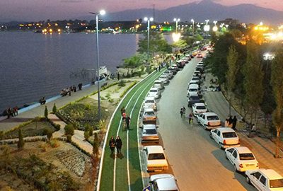 زبان ترکی در آذربایجان