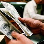 برای سفر به ترکیه لیر ببریم یا دلار؟