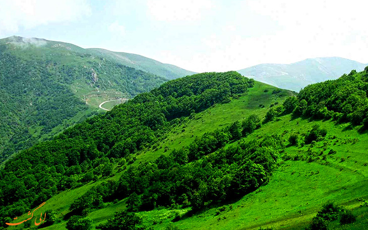 زبان ترکی در آذربایجان زبان ترکی در آذربایجان