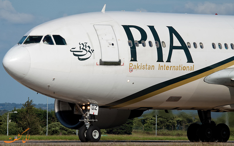 A310 A310