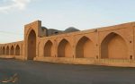 لیست کاروان سراهای اصفهان