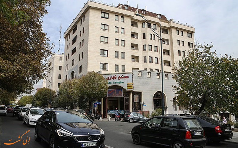 یوسف آباد یوسف آباد