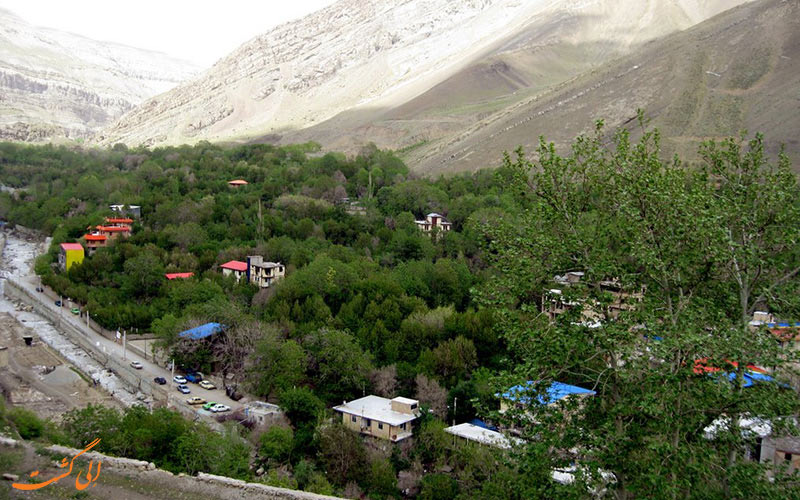 کن کن