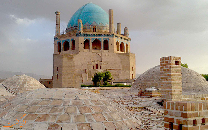 زبان ترکی در آذربایجان زبان ترکی در آذربایجان