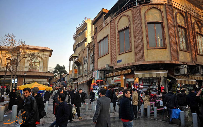 مروی مروی