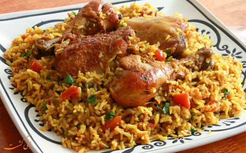 مچبوس مچبوس