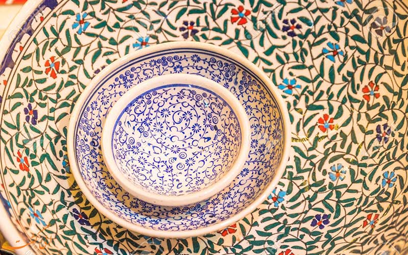 ظروف سرامیکی ظروف سرامیکی