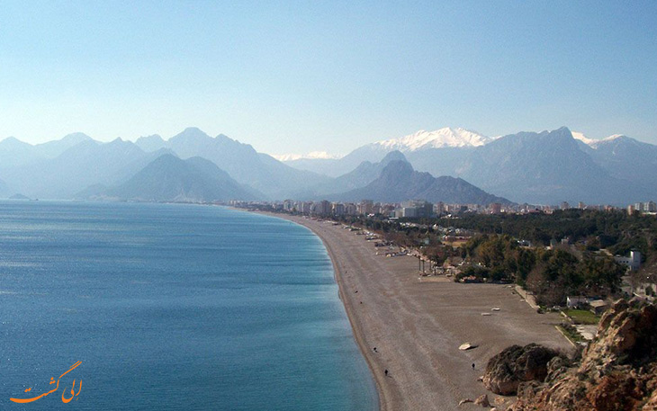 کنیالتی کنیالتی