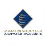 مهمترین نمایشگاه های دبی در اکتبر ۲۰۱۸