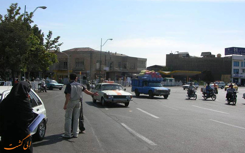 مولوی مولوی