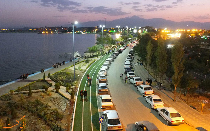 زبان ترکی در آذربایجان زبان ترکی در آذربایجان