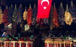 با سوغاتی های معروف آنکارا آشنا شوید