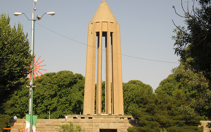 ابوعلی سینا ابوعلی سینا