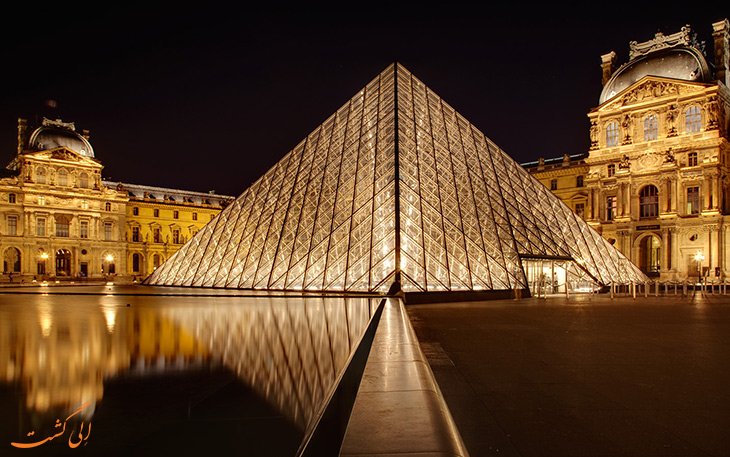 Louvre-Museum-Paris-France.jpg
