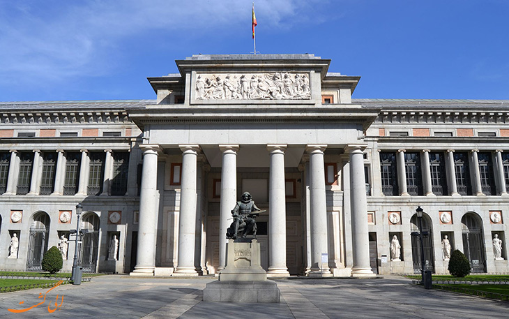 Prado-National-Museum-Madrid-Spain.jpg