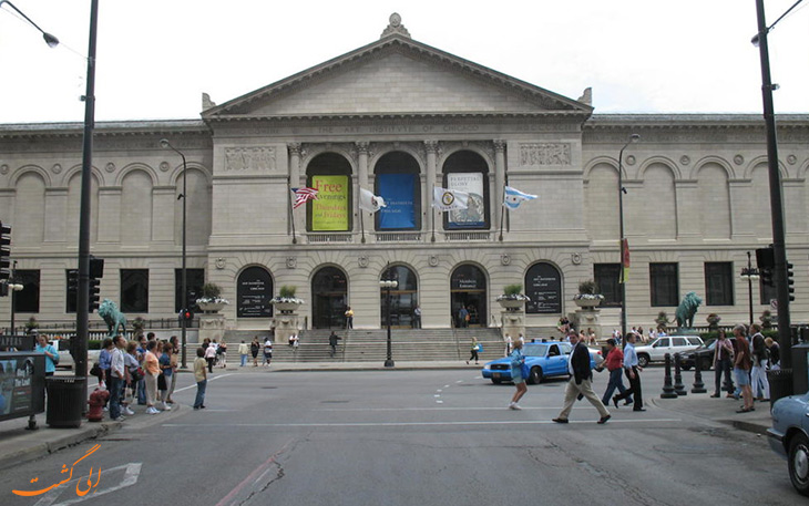 The-Art-Institute-of-Chicago.jpg