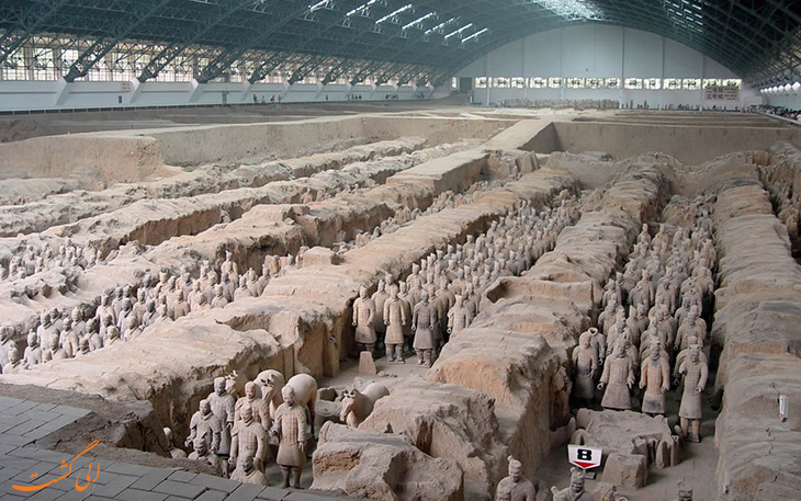 The-Museum-of-Qin-Terra-cotta-Warriors-and-Horses-Xian-China.jpg
