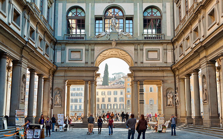 Uffizi-Galleries-Florence-Italy.jpg
