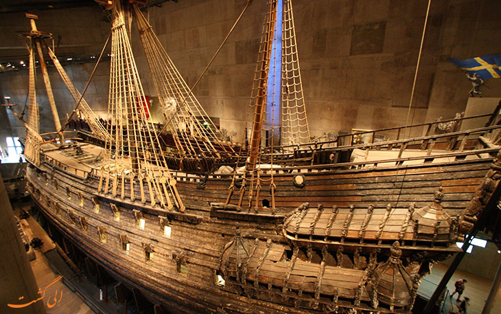 Vasa-Museum-Stockholm-Sweden.jpg
