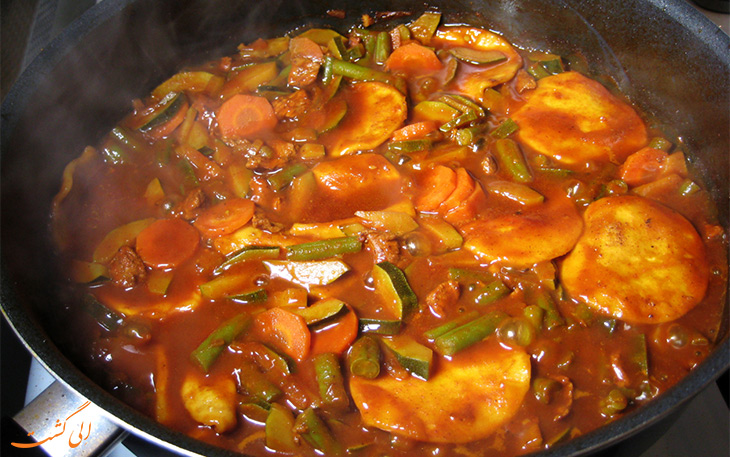 مرگوگ مرگوگ