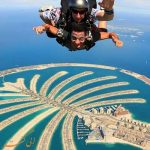 چطور سفری ۳ روزه به دبی را برنامه ریزی کنیم؟