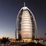 چطور سفری ۵ روزه به دبی را برنامه ریزی کنیم؟