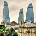 چطور برای سفر به باکو در ۵ روز برنامه ریزی کنیم؟