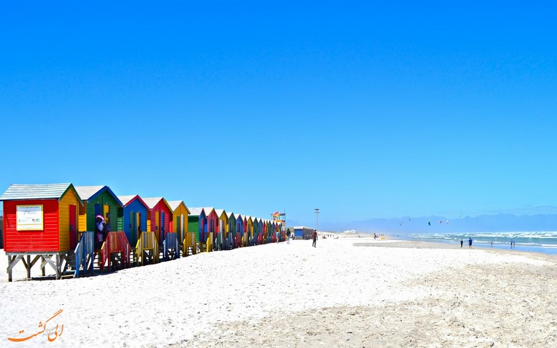 09-Muizenberg-Beach-Exploring-10-of-the-Top-Beaches-in-Cape-Town-South-Africa.jpg
