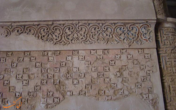 مسجد عقیق مسجد عقیق