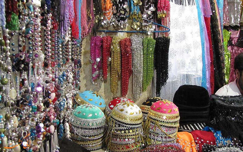 اجناس بازار اجناس بازار