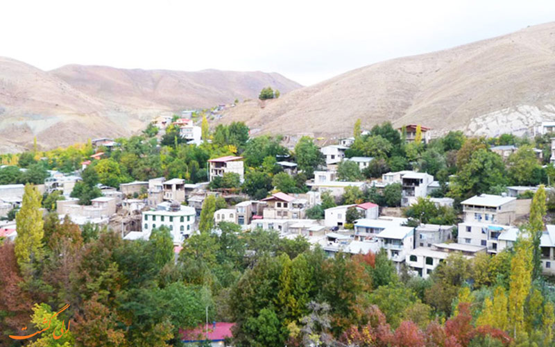 کردان کردان