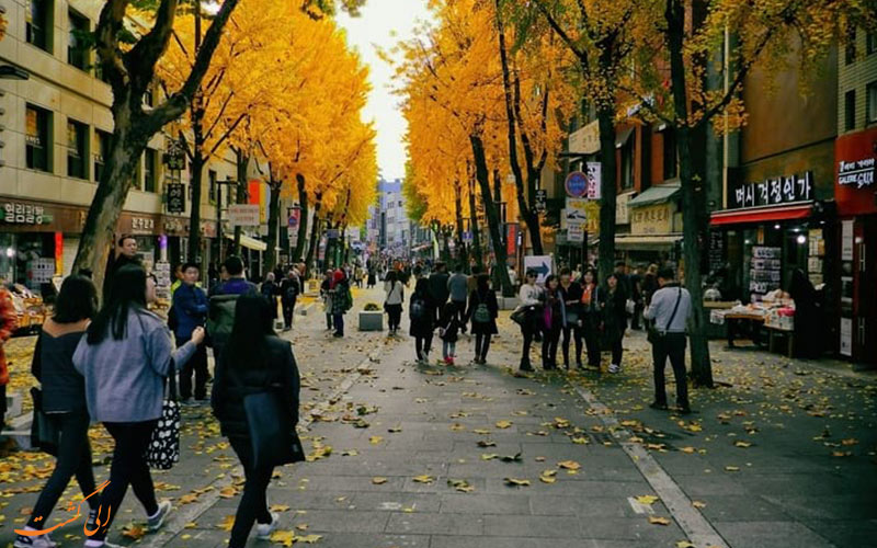 اینسادونگ 2 اینسادونگ 2