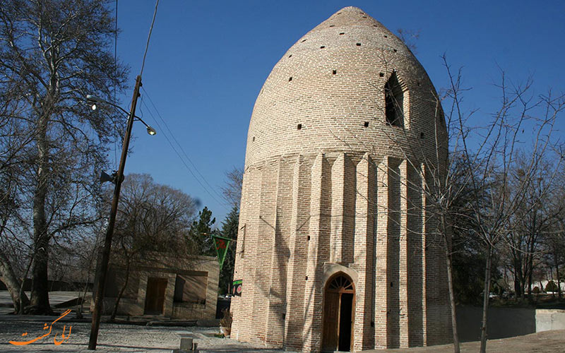 امام زاده حسین امام زاده حسین