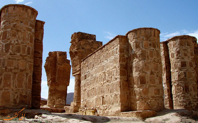 تاریخی تاریخی