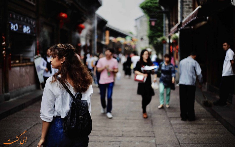 ارتباط با زبان بدن ارتباط با زبان بدن
