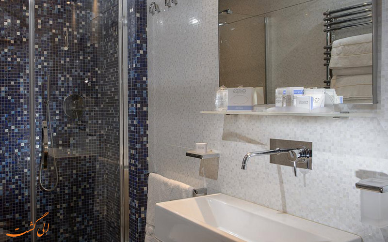 هتل سانتا مارینا ونیز | hotel president venice هتل سانتا مارینا ونیز | hotel president venice
