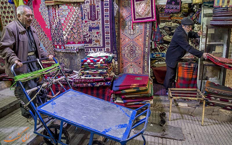 تاریکه بازار تاریکه بازار
