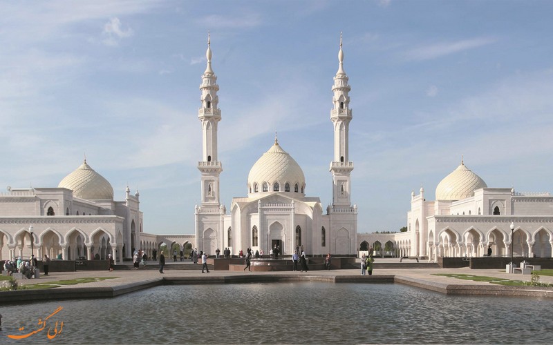 Bulgar-Mosque.jpg