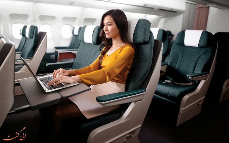 Cathay-Pacific-unveils-new-Regional-Business-Class_4.jpg