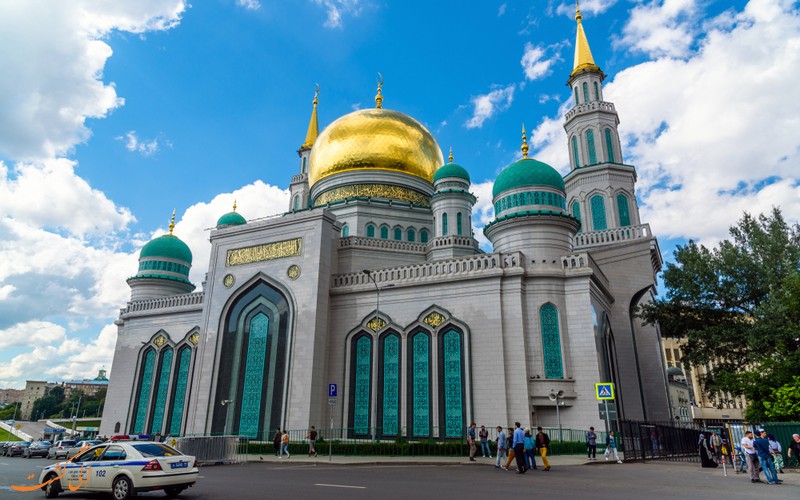 Moscow-Cathedral-Mosque.jpg
