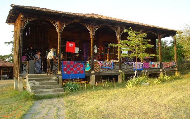 Open-Air-Museum-of-Ethnography.jpg