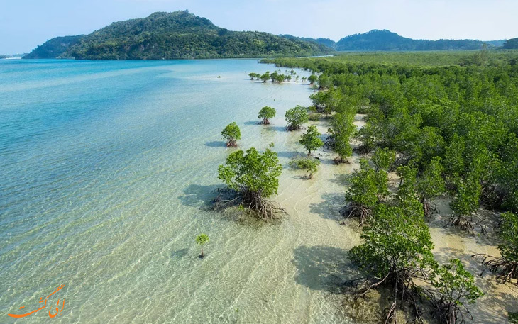Sado-Island Sado-Island