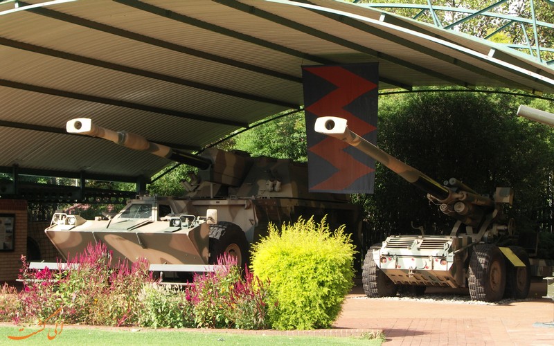 South-African-National-Museum-of-Military-History.jpg
