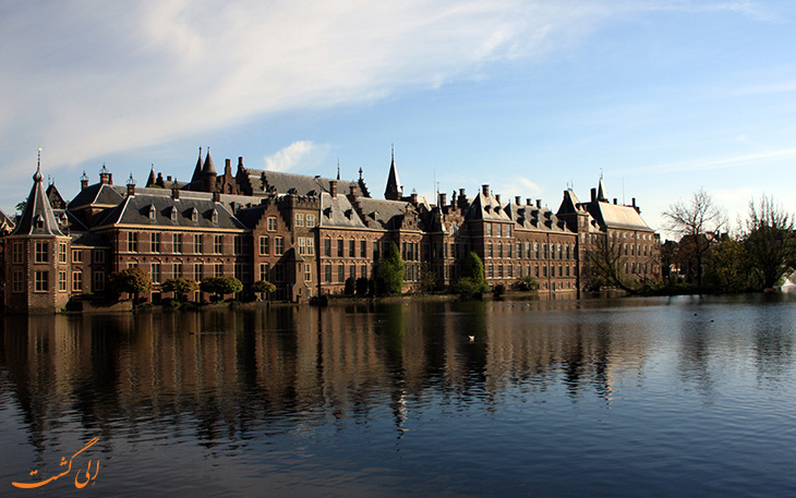 The-Binnenhof.jpg