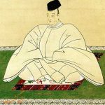 حقایقی جذاب از تاریخ ژاپن که قبل از سفر، باید بدانید!
