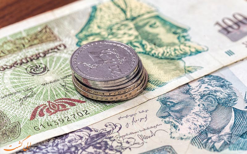 سفر 3 روزه به تفلیس-نکات مهم سفر سفر 3 روزه به تفلیس-نکات مهم سفر