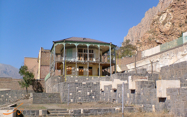 عمارت-کلاه-فرنگی عمارت-کلاه-فرنگی