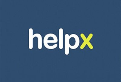 سفر رایگان با HelpX