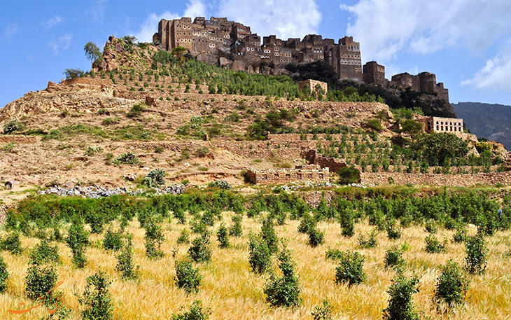 ال حجارا ال حجارا